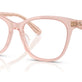 Milky Pink №5863