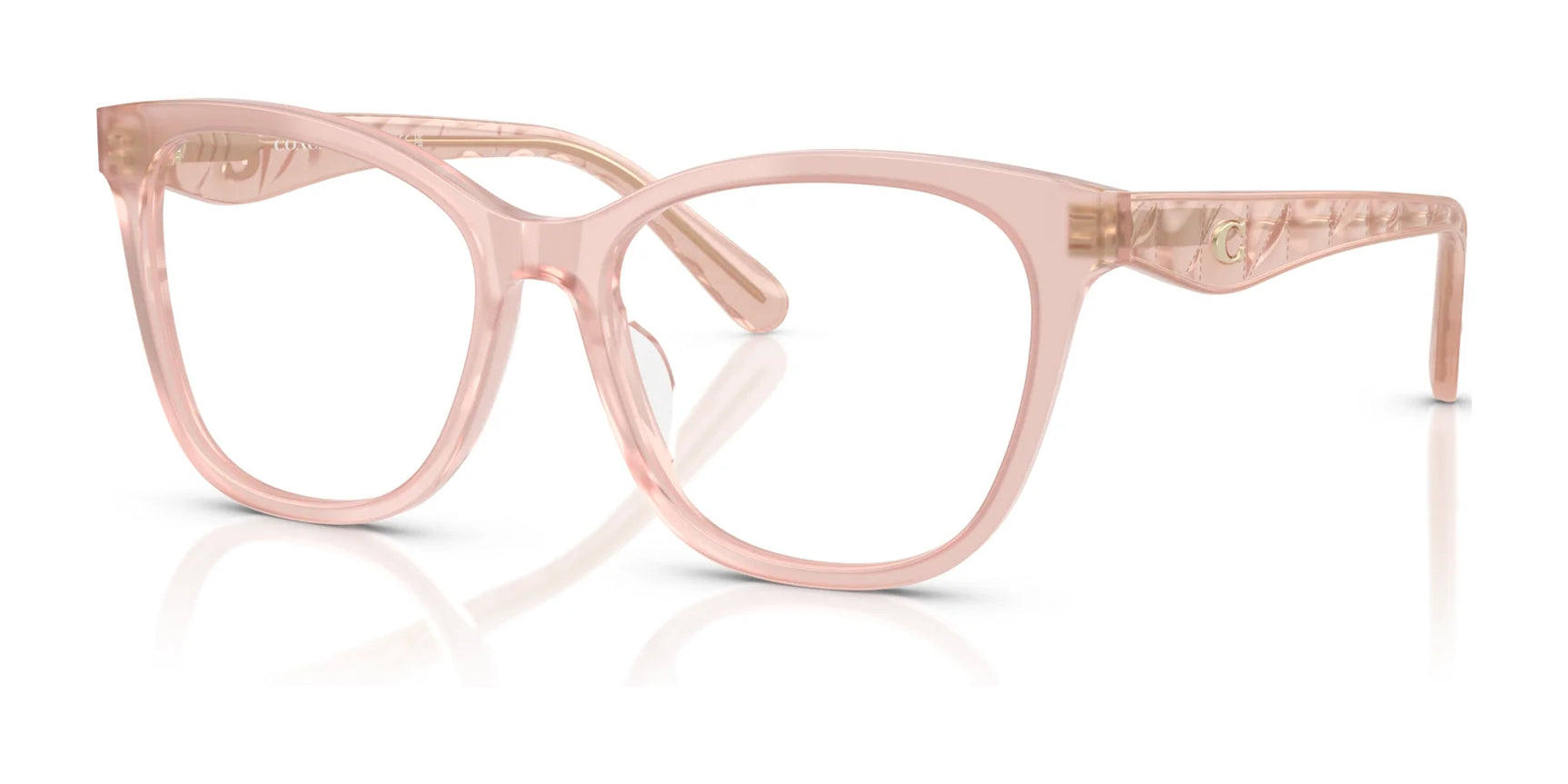 Coach HC6256U Eyeglasses