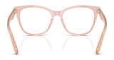 Coach HC6256U Eyeglasses