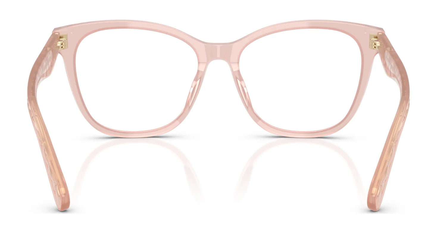 Coach HC6256U Eyeglasses