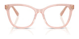 Coach HC6256U Eyeglasses