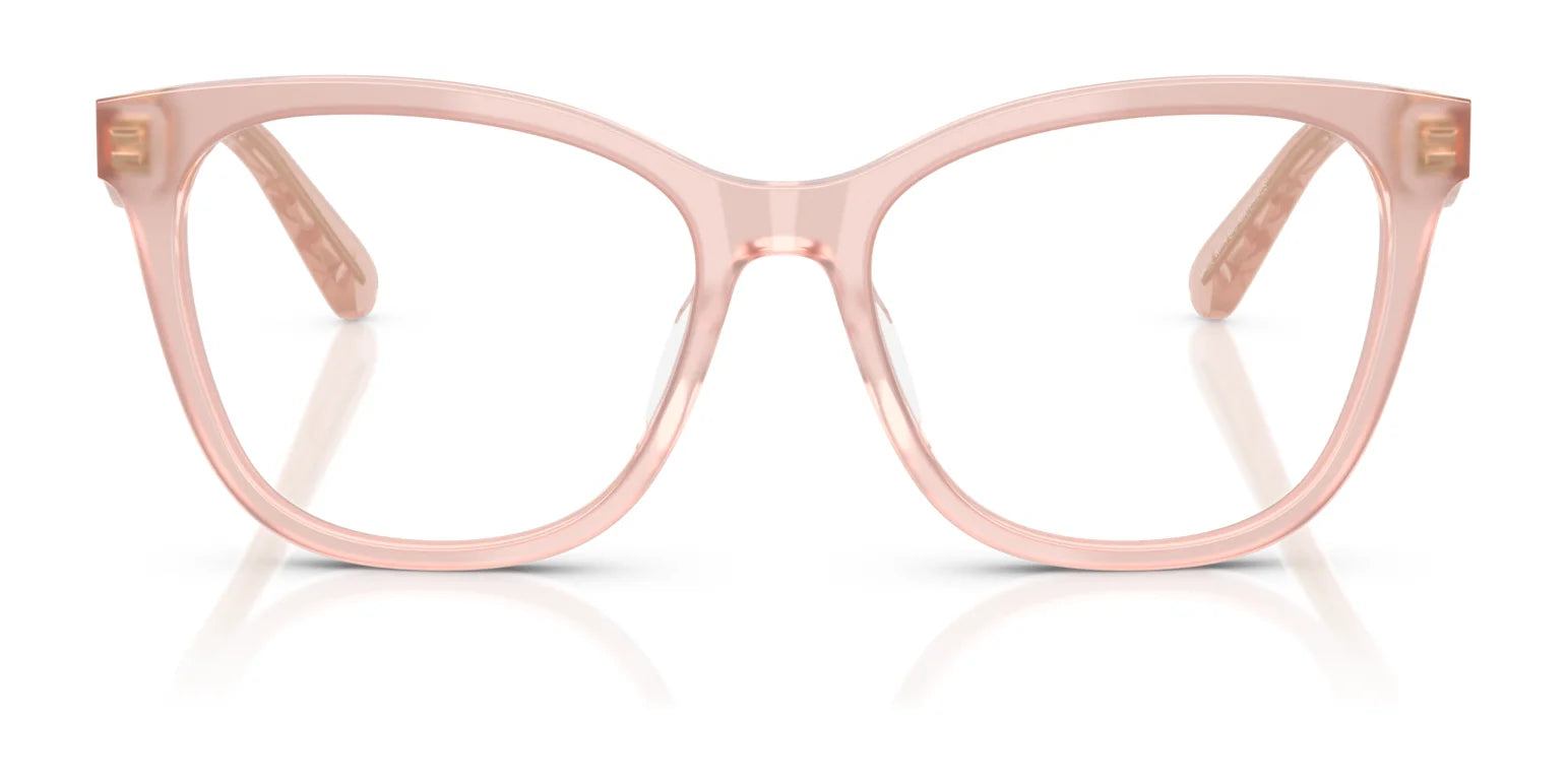 Coach HC6256U Eyeglasses