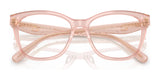 Coach HC6256U Eyeglasses