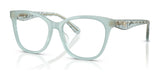 Coach HC6256U Eyeglasses