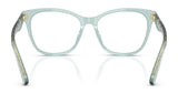 Coach HC6256U Eyeglasses