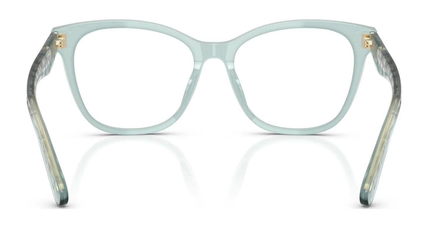 Coach HC6256U Eyeglasses