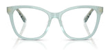 Coach HC6256U Eyeglasses