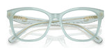 Coach HC6256U Eyeglasses