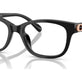 Black №5002