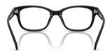 Coach HC6257F Eyeglasses | Size 55
