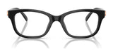 Coach HC6257F Eyeglasses | Size 55