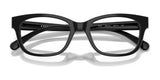 Coach HC6257F Eyeglasses | Size 55