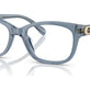 Milky Denim №5259