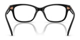 Coach HC6257U Eyeglasses