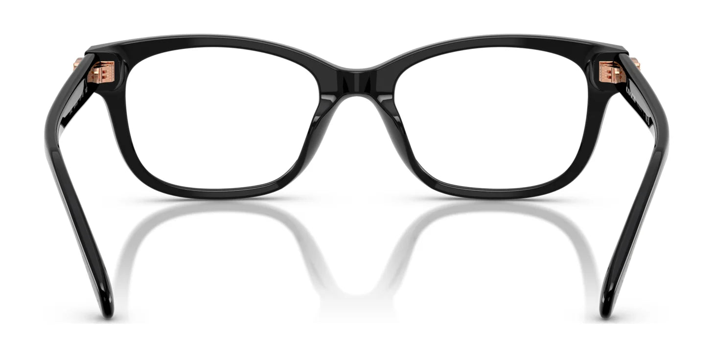 Coach HC6257U Eyeglasses