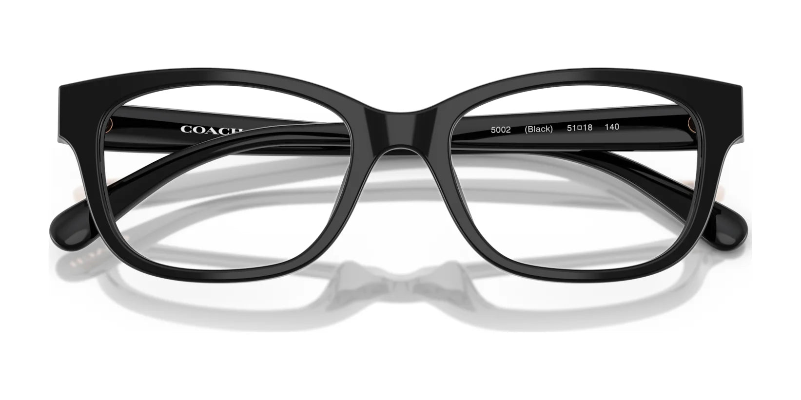 Coach HC6257U Eyeglasses