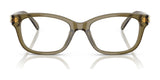 Coach HC6257U Eyeglasses