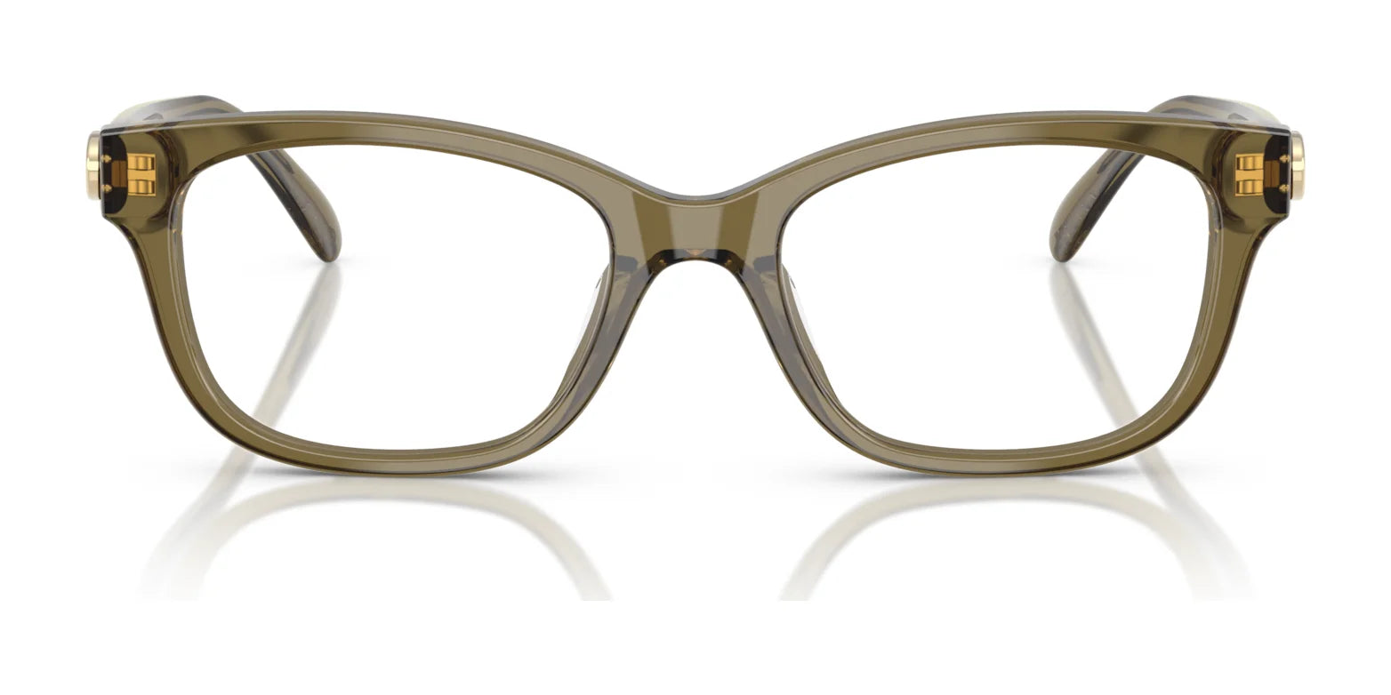 Coach HC6257U Eyeglasses