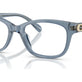 Milky Denim №5259