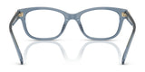 Coach HC6257U Eyeglasses