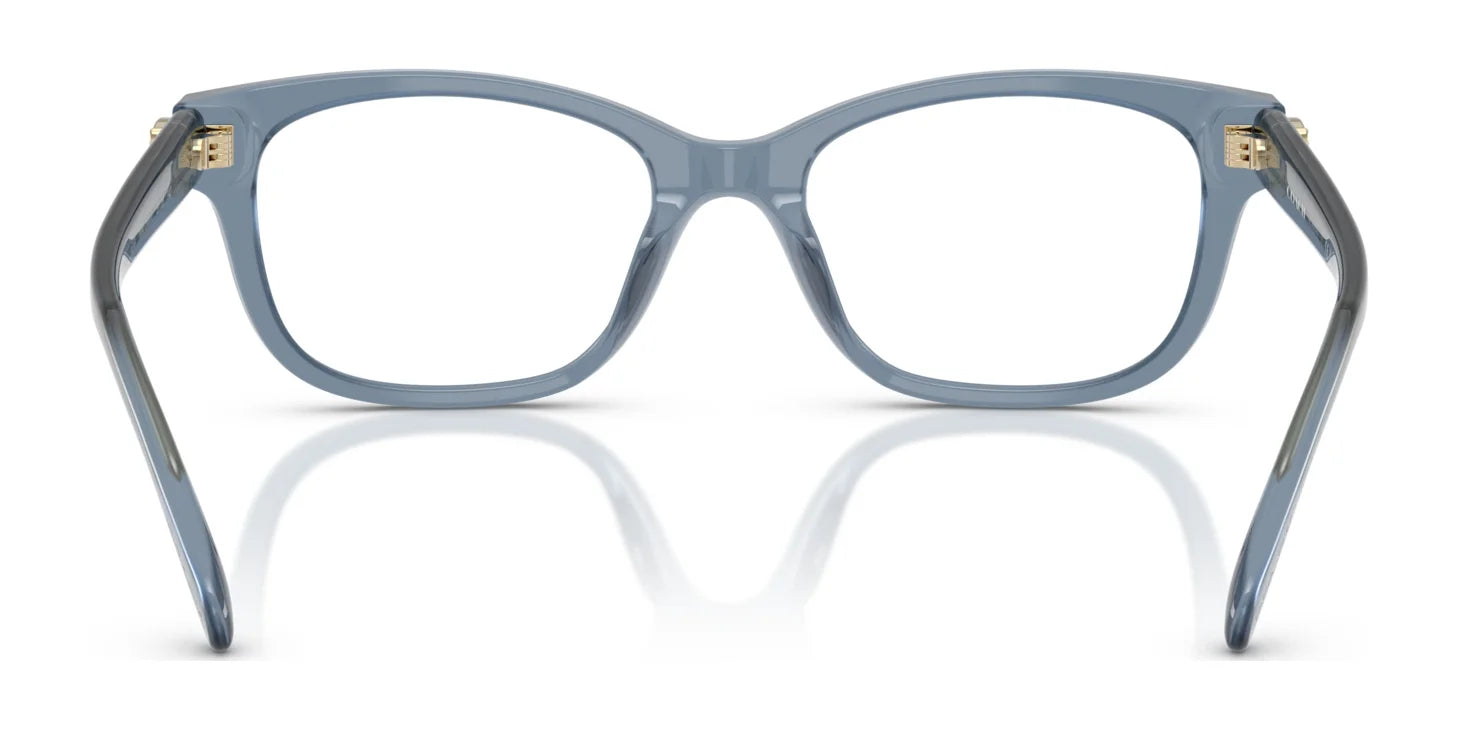 Coach HC6257U Eyeglasses