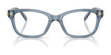 Coach HC6257U Eyeglasses