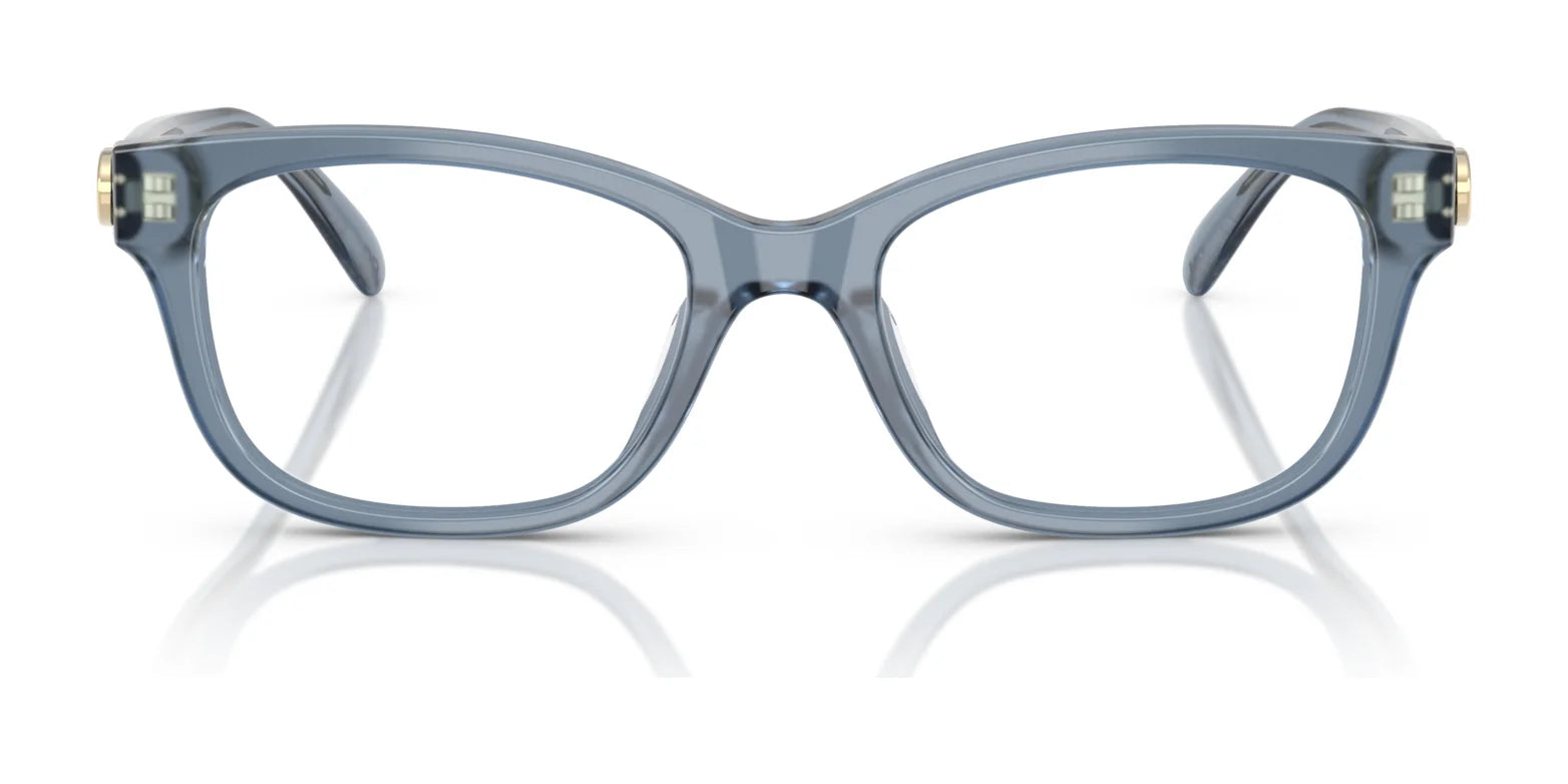 Coach HC6257U Eyeglasses
