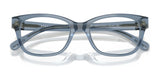 Coach HC6257U Eyeglasses