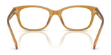 Coach HC6257U Eyeglasses