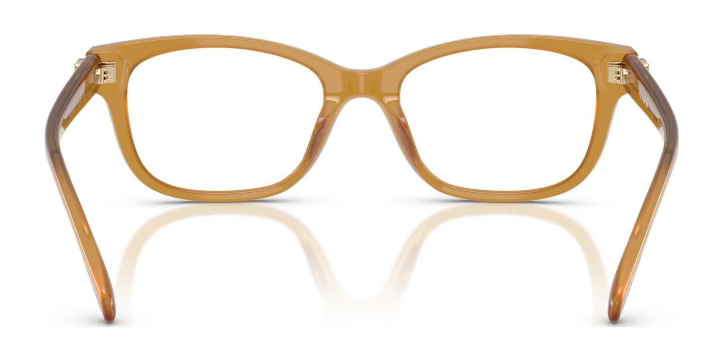 Coach HC6257U Eyeglasses