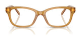 Coach HC6257U Eyeglasses