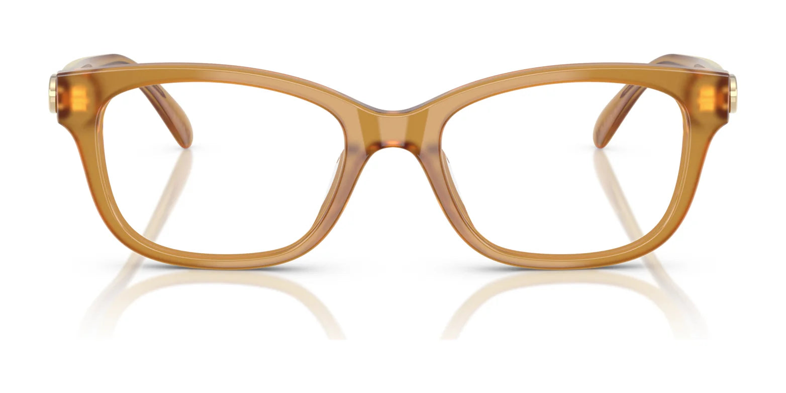 Coach HC6257U Eyeglasses