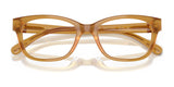 Coach HC6257U Eyeglasses