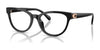 Coach HC6258U Eyeglasses / Black №5002 / Size 51