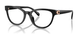 Coach HC6258U Eyeglasses