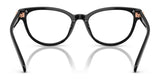 Coach HC6258U Eyeglasses