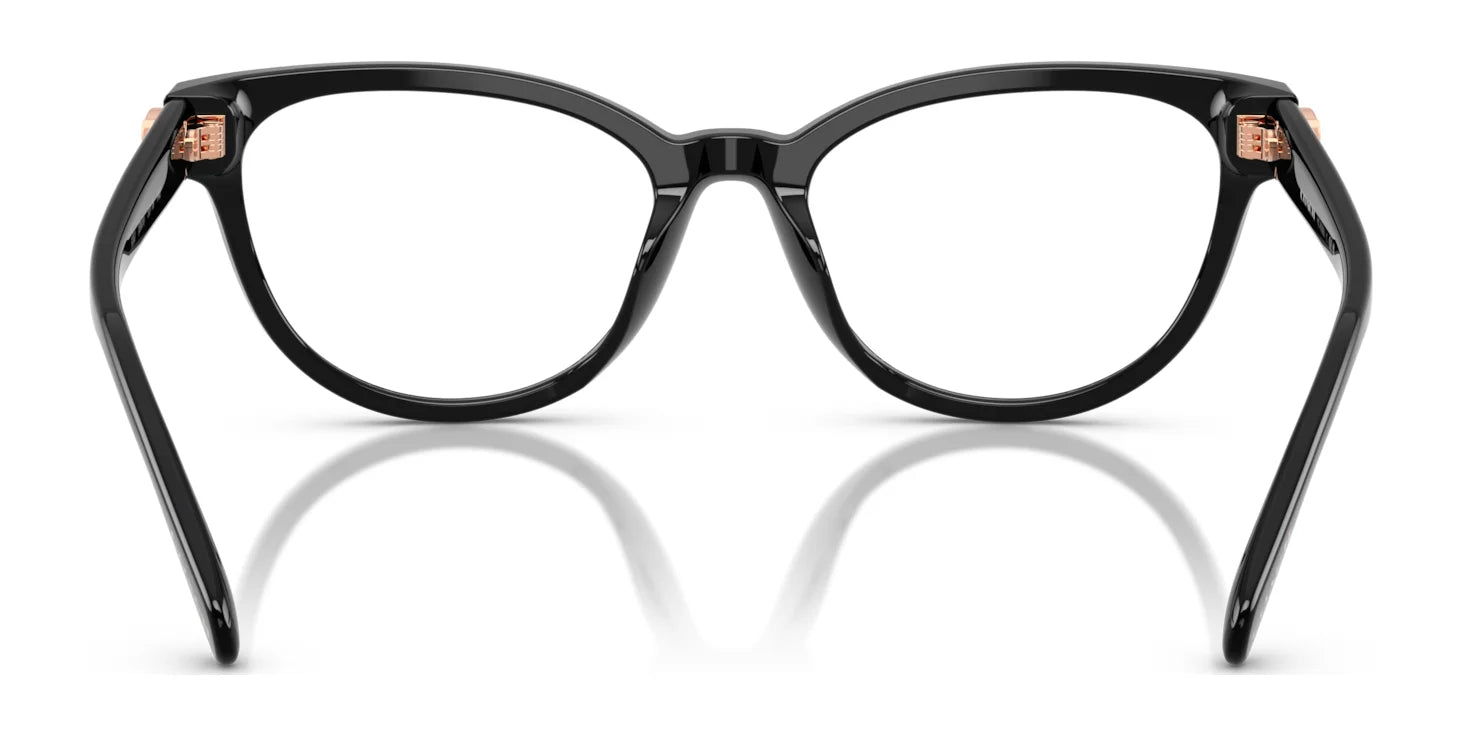 Coach HC6258U Eyeglasses