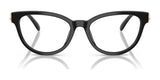 Coach HC6258U Eyeglasses