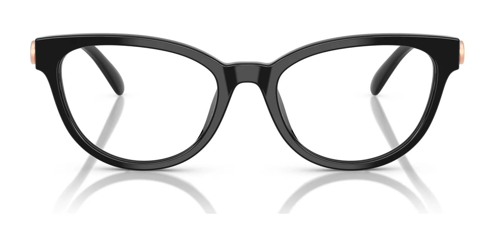 Coach HC6258U Eyeglasses
