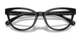 Coach HC6258U Eyeglasses
