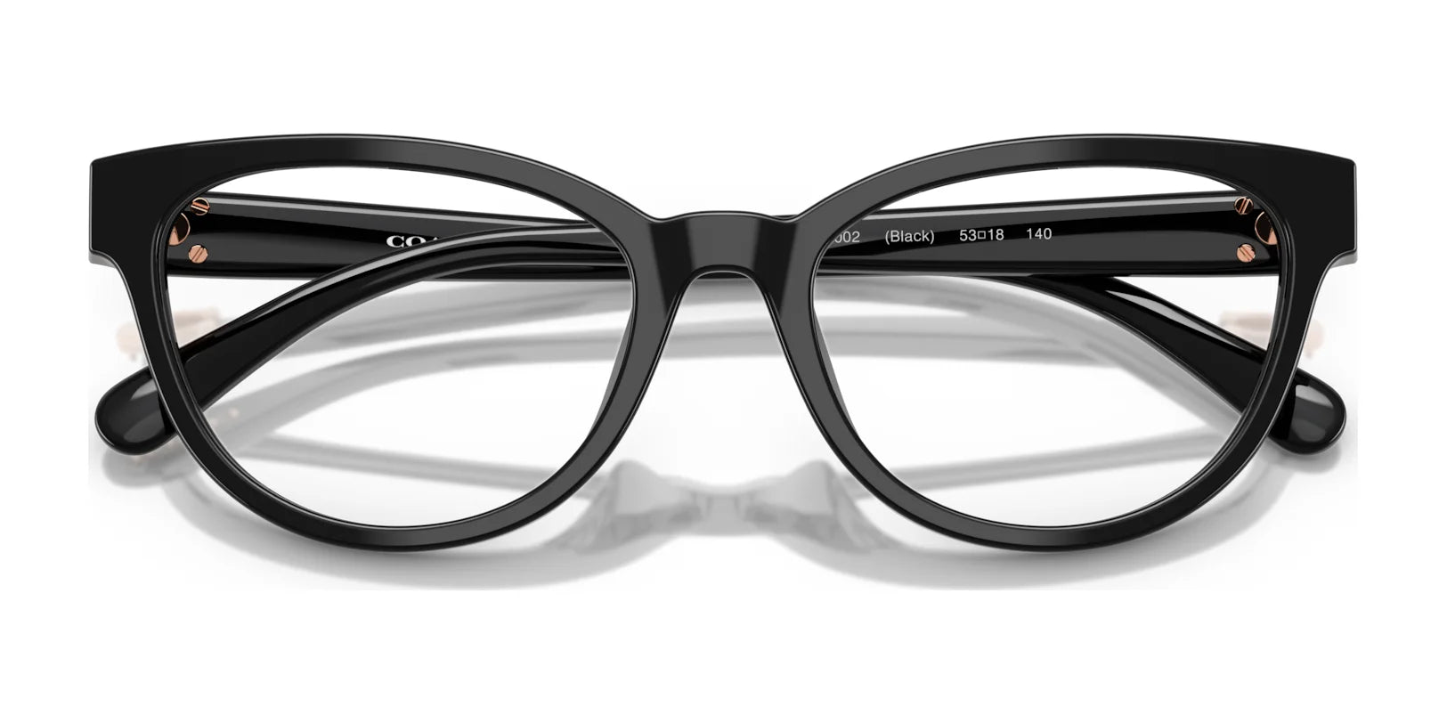 Coach HC6258U Eyeglasses