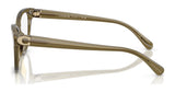 Coach HC6258U Eyeglasses