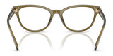 Coach HC6258U Eyeglasses