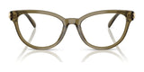 Coach HC6258U Eyeglasses