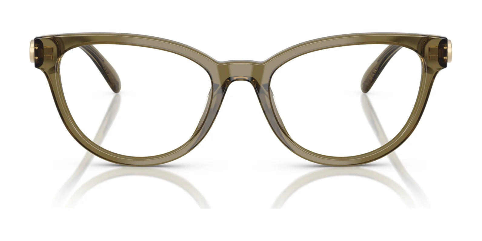 Coach HC6258U Eyeglasses
