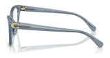 Coach HC6258U Eyeglasses