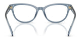Coach HC6258U Eyeglasses