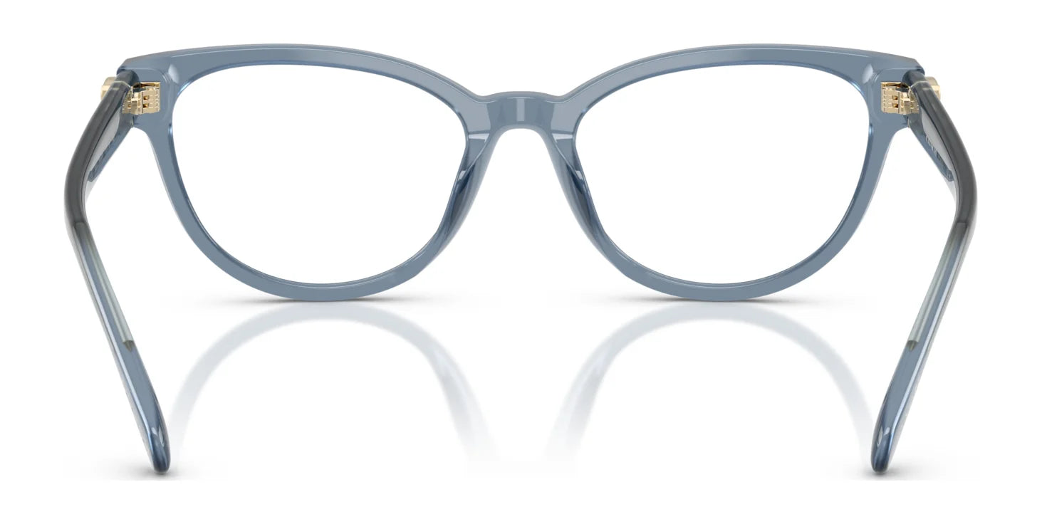 Coach HC6258U Eyeglasses