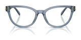Coach HC6258U Eyeglasses