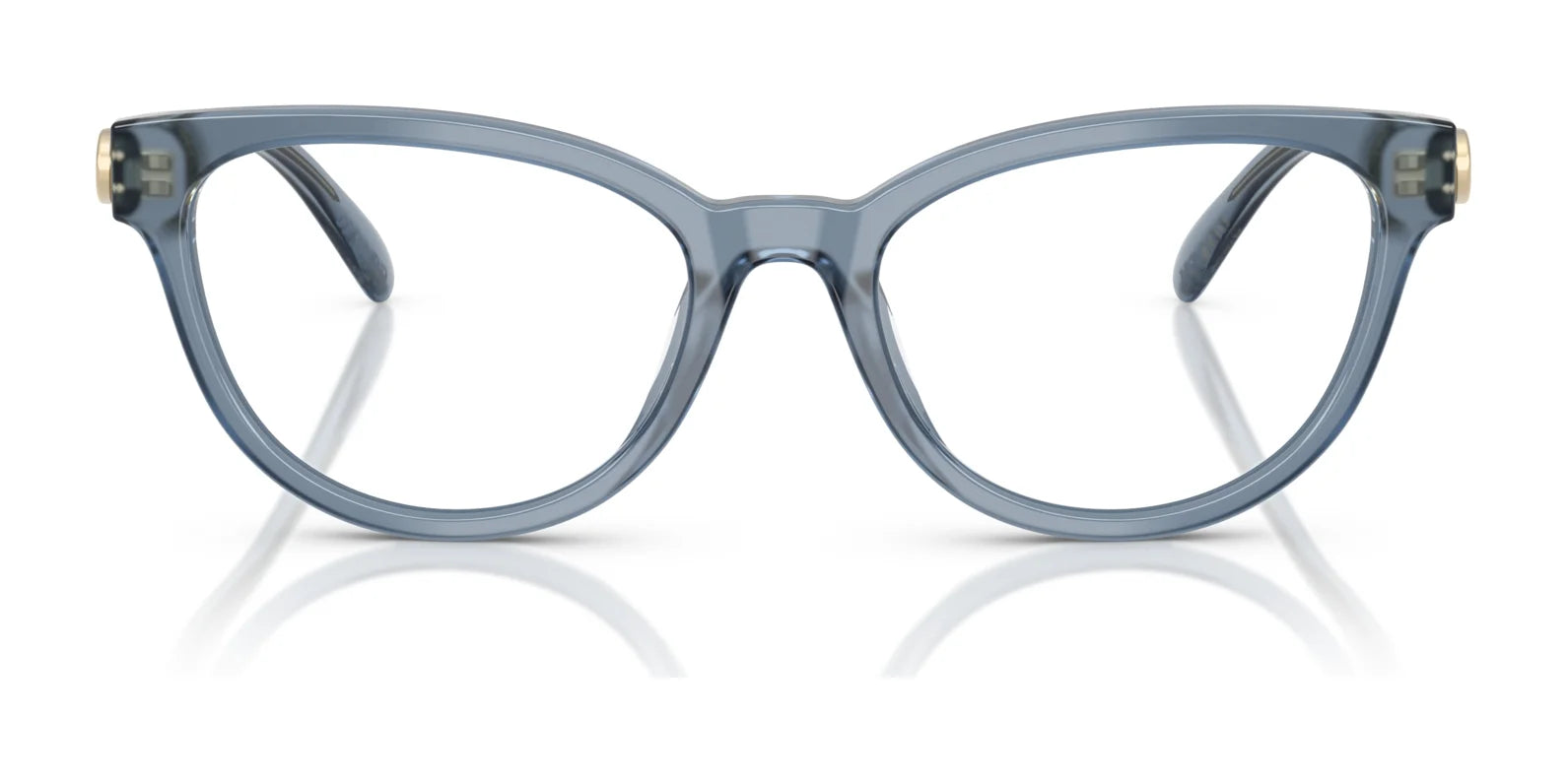 Coach HC6258U Eyeglasses